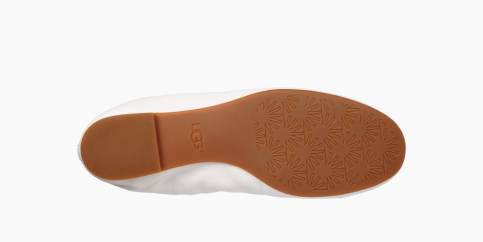 UGG® 公式【 ブリス スタデッド ブリング|Bliss Studded Bling